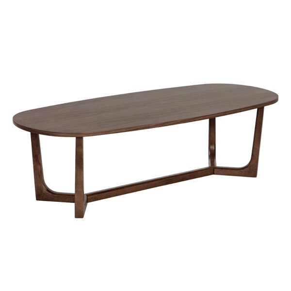 Robinson Coffee Table